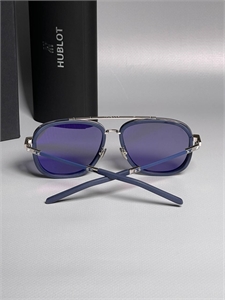 Очки HUBLOT 164184
