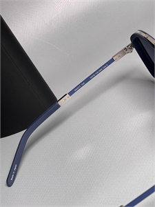 Очки HUBLOT 164184