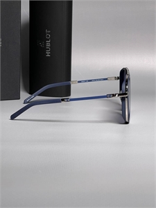 Очки HUBLOT 164184