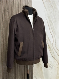 куртка LP 164185