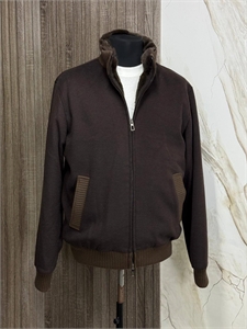 куртка LP 164185