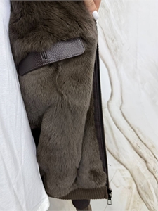 куртка LP 164185