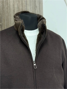 куртка LP 164185