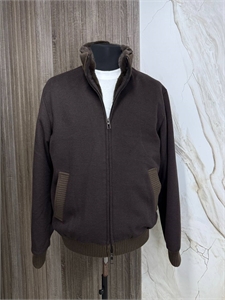 куртка LP 164185