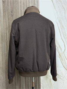 куртка LP 164185