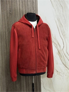 куртка LP 164186