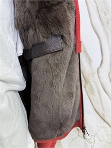 куртка LP 164186