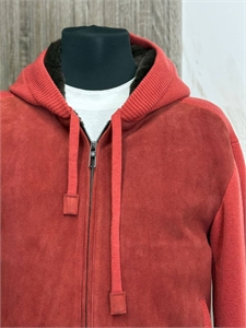 куртка LP 164186