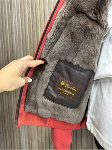 куртка LP 164186