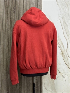 куртка LP 164186