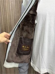 куртка LP 164187