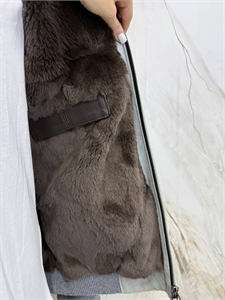 куртка LP 164187