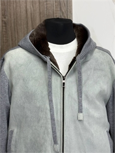 куртка LP 164187