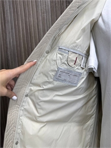 куртка BC 164188