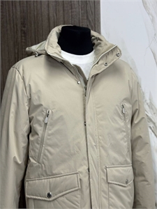 куртка BC 164188