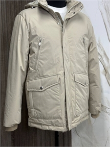 куртка BC 164188