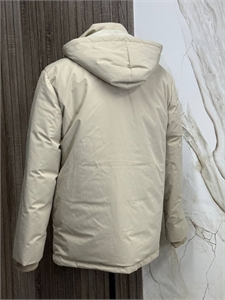 куртка BC 164188