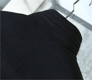 Куртка ZEGNA 164191