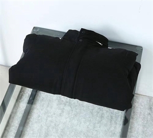 Куртка ZEGNA 164191