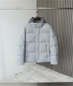 Куртка LP 164192