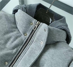 Куртка LP 164192