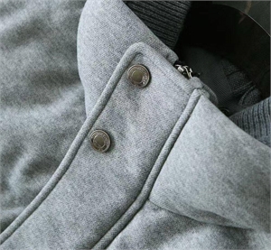 Куртка LP 164192