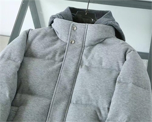 Куртка LP 164192