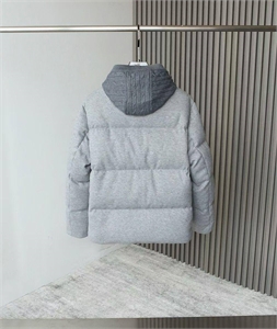 Куртка LP 164192