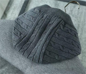 Куртка LP 164192