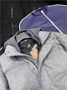 Куртка LP 164192