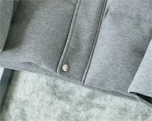 Куртка LP 164192