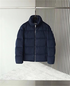 Куртка ZEGNA 164193