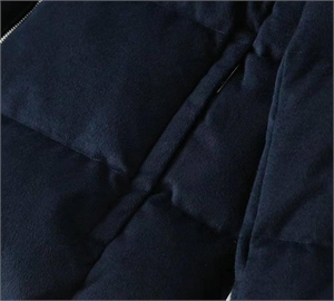 Куртка ZEGNA 164193