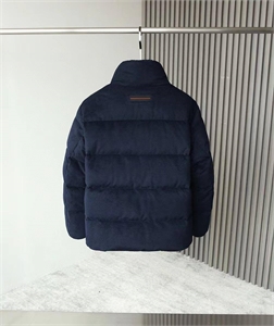 Куртка ZEGNA 164193