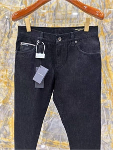 Джинсы DG 164194