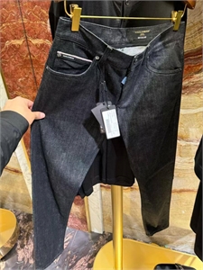 Джинсы DG 164194