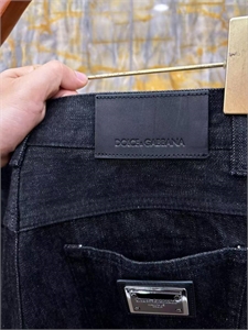 Джинсы DG 164194