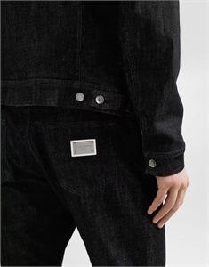 Джинсы DG 164194