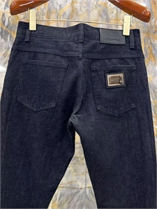 Джинсы DG 164194