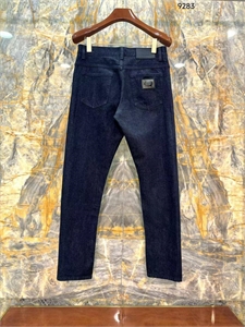 Джинсы DG 164194