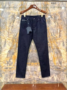 Джинсы DG 164194