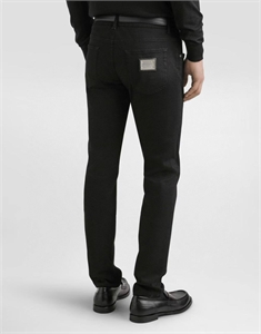 Джинсы DG 164195