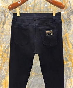 Джинсы DG 164195