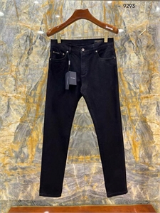 Джинсы DG 164195