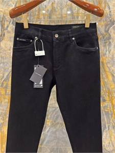 Джинсы DG 164195