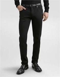 Джинсы DG 164195