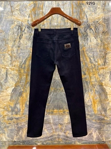 Джинсы DG 164195