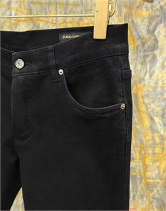 Джинсы DG 164195