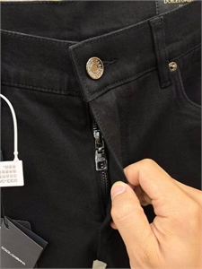 Джинсы DG 164195