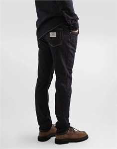 Джинсы DG 164196